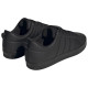 Adidas VS Pace 2.0